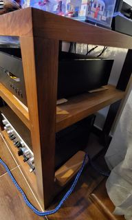 （分類：）位於 。 由 ngnsbilly 提交（商品編號 1151549008，圖片 1）。簡介： 。