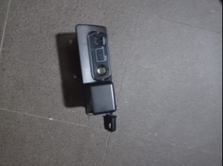 (Category: ) located in . Submitted by on3.d (Listing ID 1151467479, Image 1). Description: .