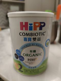 （分類：）位於 。 由 gentletiger.e2d3ec 提交（商品編號 1151531562，圖片 1）。簡介： 。
