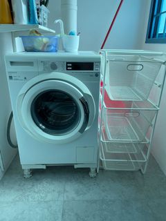 (Category: ) located in . Submitted by parisgurl (Listing ID 1151507608, Image 1). Description: .