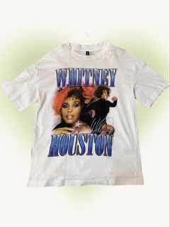 (Category: ) located in . Submitted by on9thrifting (Listing ID 1151516709, Image 1). Description: .