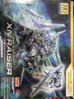 （分類：）位於 。 由 mick0628 提交（商品編號 1151564298，圖片 1）。簡介： 。