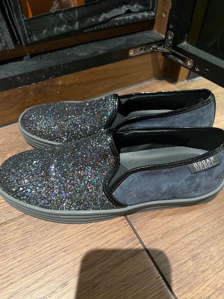 Hogan rebel 37 Carousell