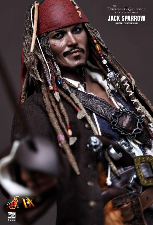 Hot toys dx06 best sale