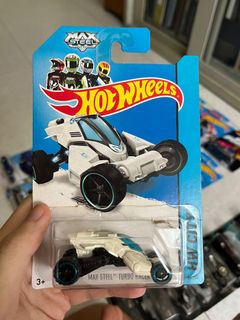 (Category: ) located in . Submitted by jamescjq (Listing ID 1151439835, Image 1). Description: .