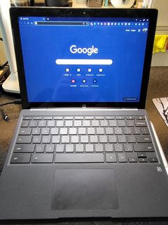 （分類：）位於 。 由 hyperbola2000 提交（商品編號 1151501775，圖片 1）。簡介： 。