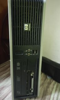 (Category: ) located in . Submitted by garagestoreinc. (Listing ID 1151546840, Image 1). Description: .
