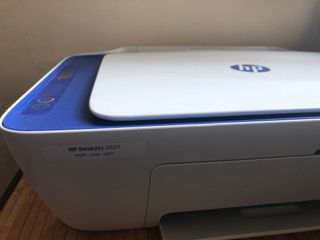 (Category: ) located in . Submitted by madhugupta (Listing ID 1151406754, Image 1). Description: .
