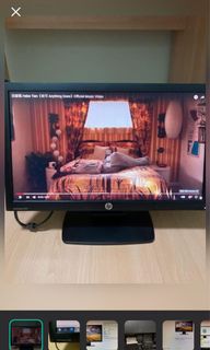 (Category: ) located in . Submitted by littenmeow (Listing ID 1151555183, Image 1). Description: .