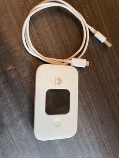 （分類：）位於 。 由 buttseire 提交（商品編號 1151605673，圖片 1）。簡介： 。