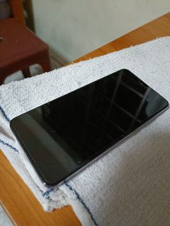 (Category: ) located in . Submitted by bestphonelws (Listing ID 1151552570, Image 1). Description: .