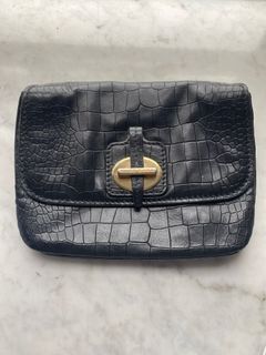 （分類：）位於 。 由 ccc10 提交（商品編號 1151436377，圖片 1）。簡介： 。