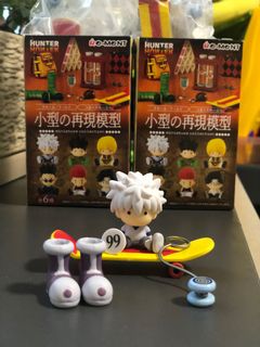 （分類：）位於 。 由 alan.whl 提交（商品編號 1151506197，圖片 1）。簡介： 。