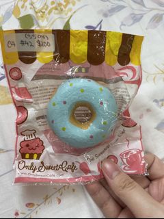 （分類：）位於 。 由 pvqqqq 提交（商品編號 1151443083，圖片 1）。簡介： 。