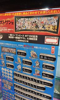 (Category: ) located in . Submitted by jasonlee8412 (Listing ID 1151413499, Image 1). Description: .