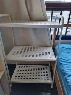 (Category: ) located in . Submitted by danielmartens (Listing ID 1151428445, Image 1). Description: .