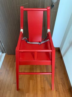 (Category: ) located in . Submitted by roanne0225 (Listing ID 1151565193, Image 1). Description: .