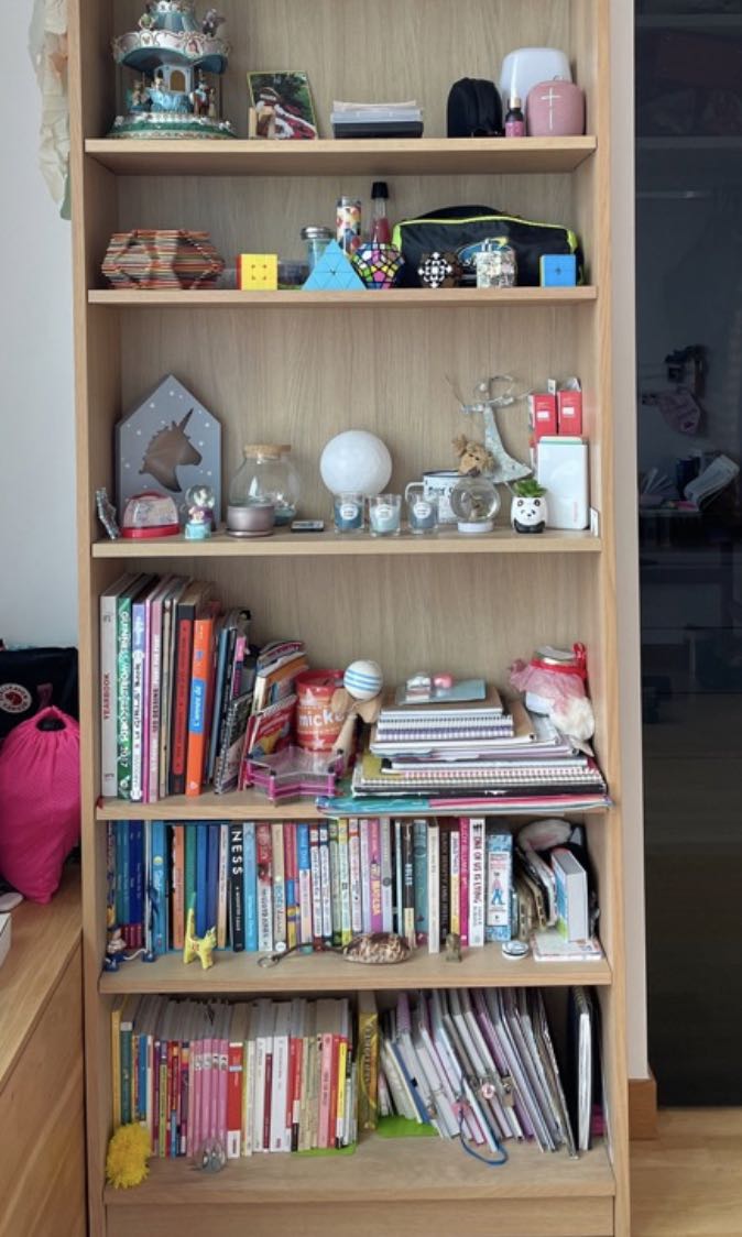 Ikea Billy Bookshelf Furniture Home, Are Ikea Billy Bookcases Strong
