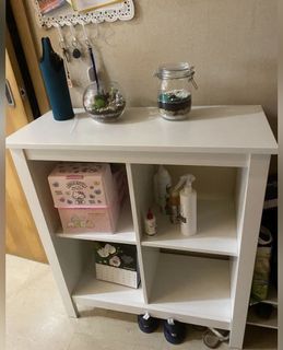 (Category: ) located in . Submitted by clairejoyluck (Listing ID 1151410938, Image 1). Description: .