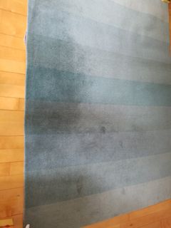 （分類：）位於 。 由 alb001 提交（商品編號 1151427010，圖片 1）。簡介： 。