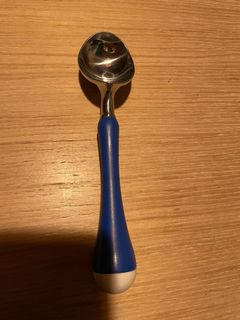 （分類：）位於 。 由 gg4456 提交（商品編號 1151569935，圖片 1）。簡介： 。
