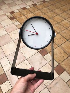 （分類：）位於 。 由 mdngmdng 提交（商品編號 1151448070，圖片 1）。簡介： 。