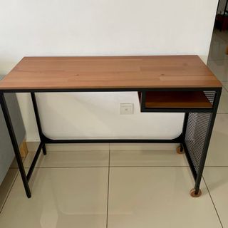 (Category: ) located in . Submitted by yeowjin (Listing ID 1151451499, Image 1). Description: .