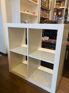 （分類：）位於 。 由 jolym 提交（商品編號 1151492635，圖片 1）。簡介： 。