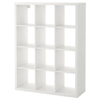 (Category: ) located in . Submitted by choicarousell (Listing ID 1150766433, Image 1). Description: .