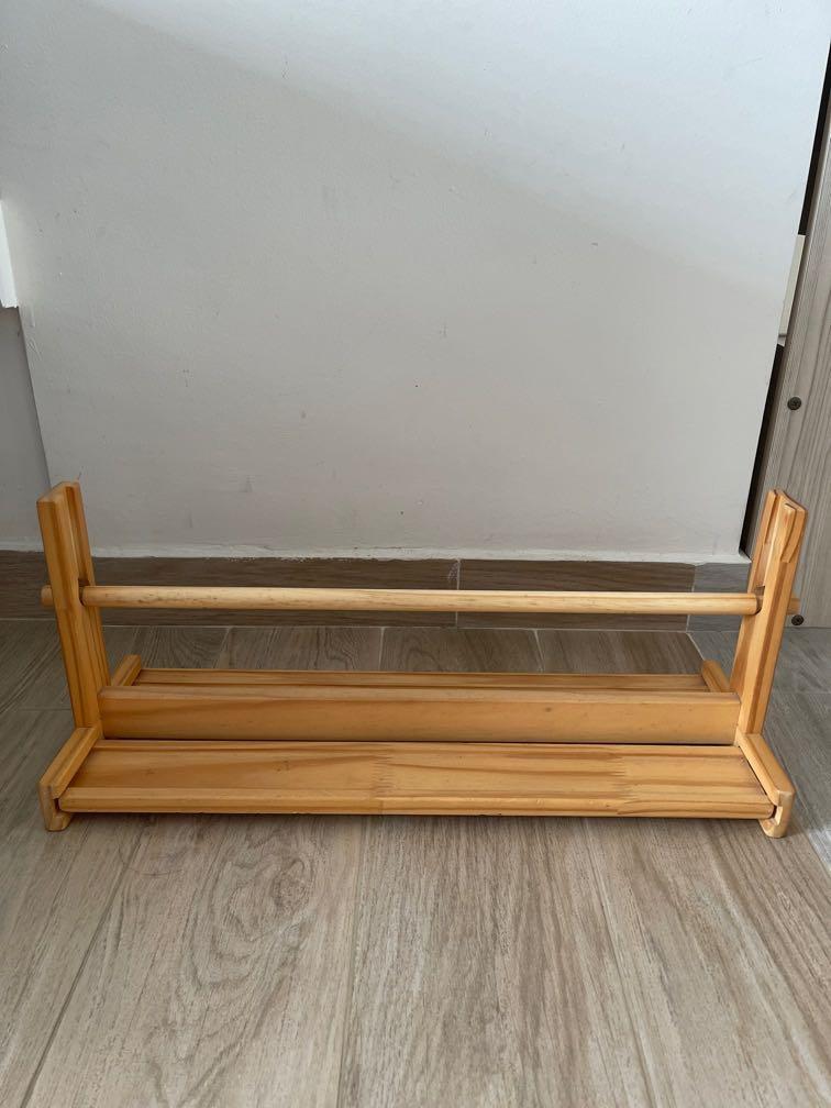 IKEA Mala paper roll holder, Hobbies & Toys, Stationery & Craft, Craft