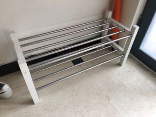 （分類：）位於 。 由 mdngmdng 提交（商品編號 1151447839，圖片 1）。簡介： 。