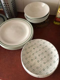 (Category: ) located in . Submitted by fisherrrmannn (Listing ID 1151442658, Image 1). Description: .