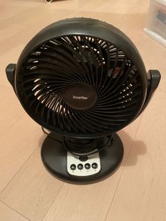 （分類：）位於 。 由 lok7278 提交（商品編號 1151546955，圖片 1）。簡介： 。
