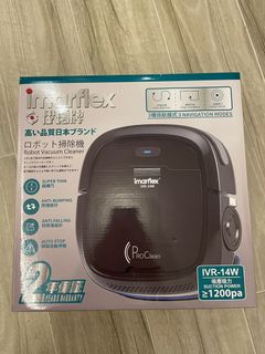 （分類：）位於 。 由 cigarlett 提交（商品編號 1151536406，圖片 1）。簡介： 。