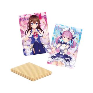 (Category: ) located in . Submitted by fadekyun (Listing ID 1151520666, Image 1). Description: .
