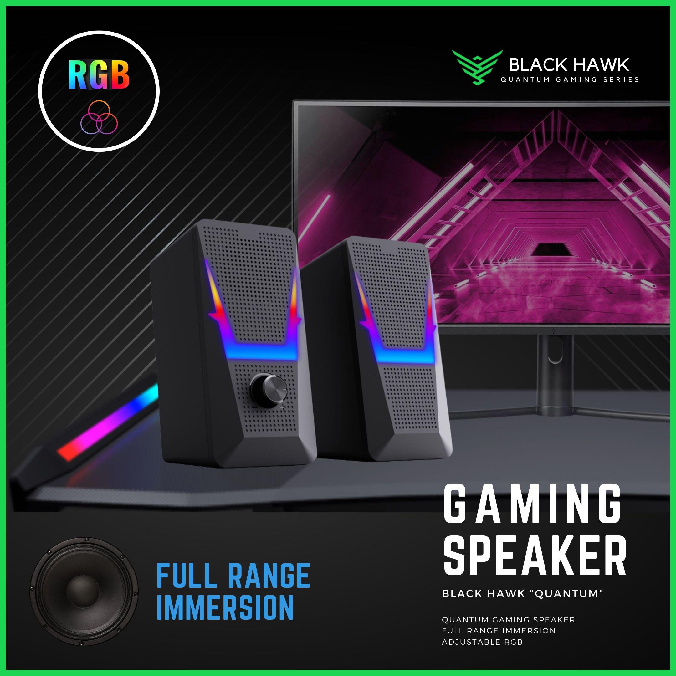 in_stocks_black_hawk_rgb_gamin_1648408595_7d91e1de_progressive.jpg