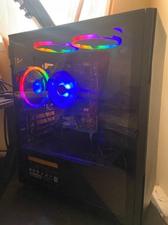 (Category: ) located in . Submitted by Aaron_EL (Listing ID 1151483110, Image 1). Description: .