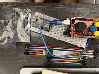 （分類：）位於 。 由 masonhk2021 提交（商品編號 1151545921，圖片 1）。簡介： 。