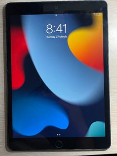（分類：）位於 。 由 rayl0727 提交（商品編號 1151547165，圖片 1）。簡介： 。