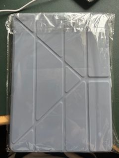 （分類：）位於 。 由 alancmp 提交（商品編號 1151489190，圖片 1）。簡介： 。