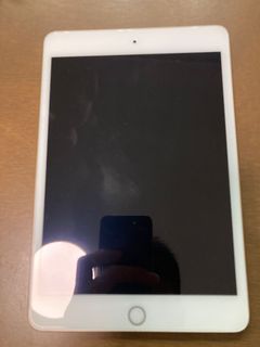（分類：）位於 。 由 longlegbear 提交（商品編號 1151564043，圖片 1）。簡介： 。