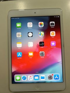 (Category: ) located in . Submitted by osmantak (Listing ID 1151555694, Image 1). Description: .