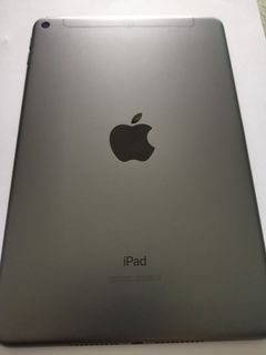 （分類：）位於 。 由 lamtsai 提交（商品編號 1151423301，圖片 1）。簡介： 。