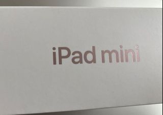 （分類：）位於 。 由 someitems 提交（商品編號 1151441652，圖片 1）。簡介： 。
