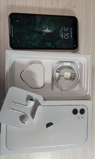 （分類：）位於 。 由 peglau 提交（商品編號 1151472740，圖片 1）。簡介： 。