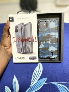 (Category: ) located in . Submitted by sty_sathya (Listing ID 1151537991, Image 1). Description: .