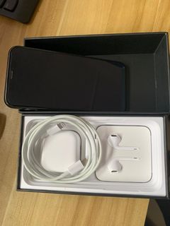(Category: ) located in . Submitted by venkatesan.ck (Listing ID 1151471238, Image 1). Description: .