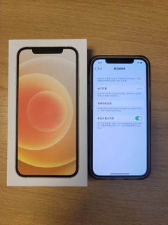 （分類：）位於 。 由 candychau2256 提交（商品編號 1151402664，圖片 1）。簡介： 。