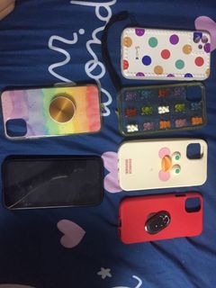 （分類：）位於 。 由 mariacamche 提交（商品編號 1151542913，圖片 1）。簡介： 。