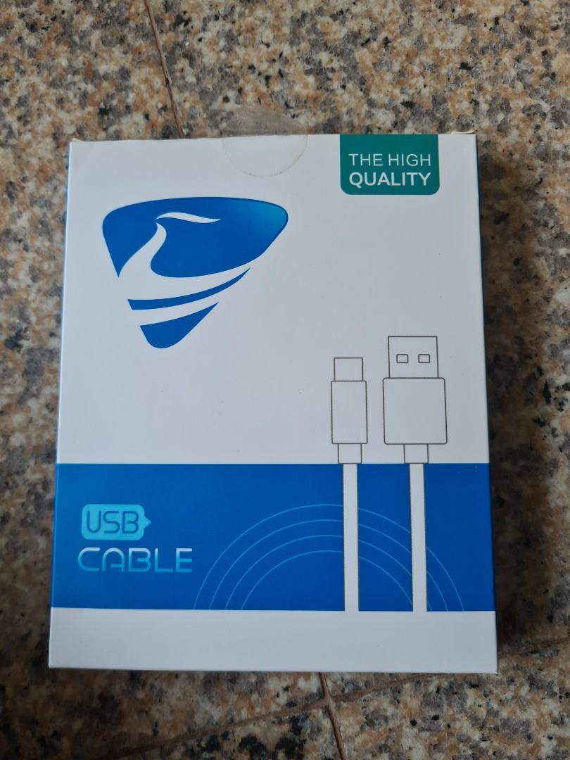 iphone lightning cable, Mobile Phones & Gadgets, Mobile & Gadget